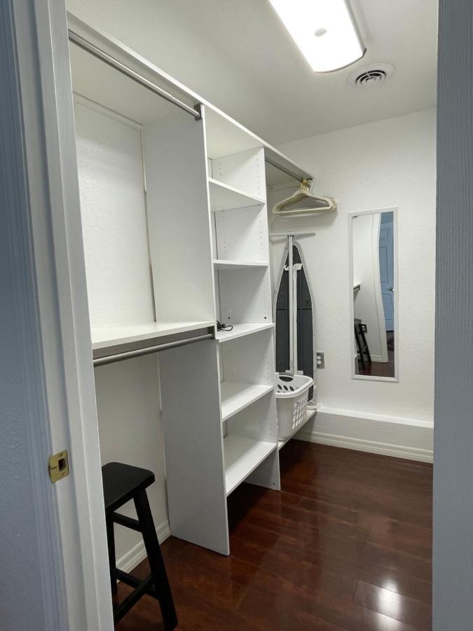 2 Bedroom Apartment Auburndale Exteriér fotografie